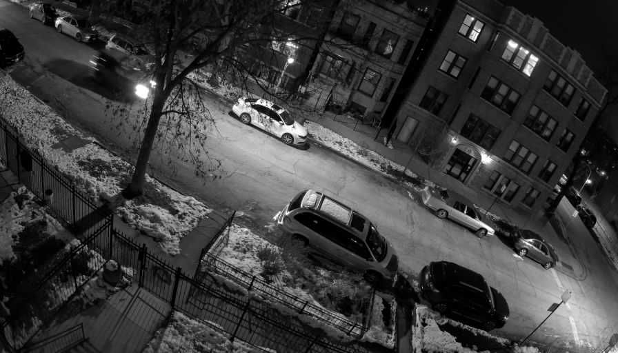 Reolink Camera Two_01_Reolink Home Hub One_20251215175237.jpg